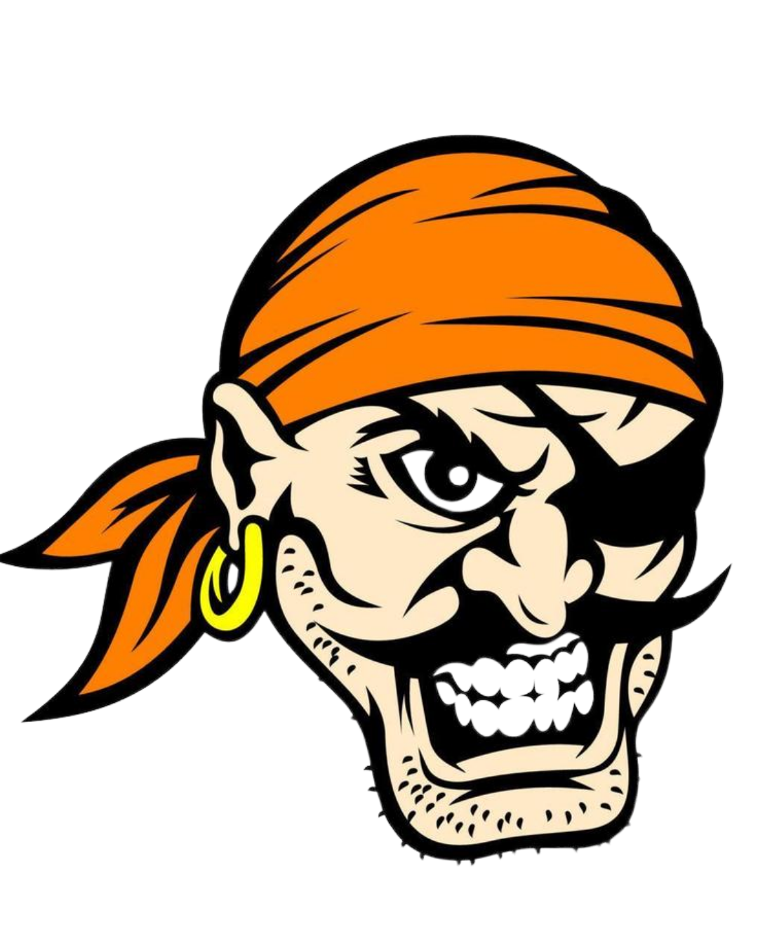 Embroidery Masterpiece